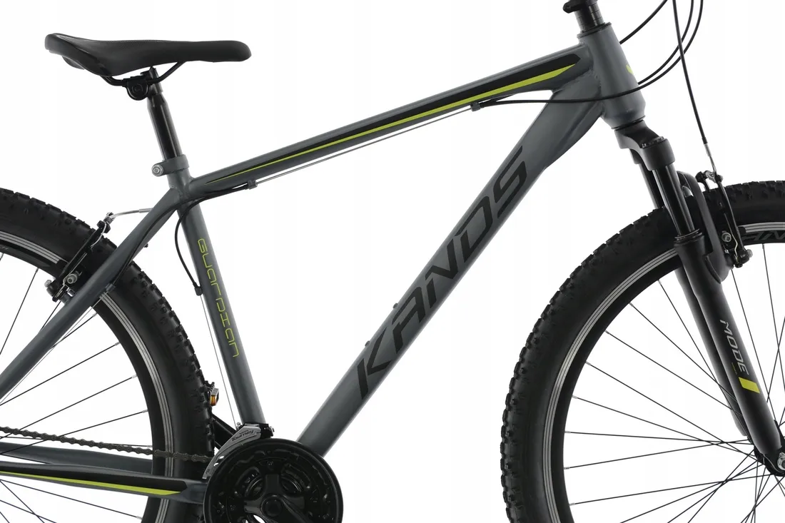 rower-mtb-29-kands-guardian