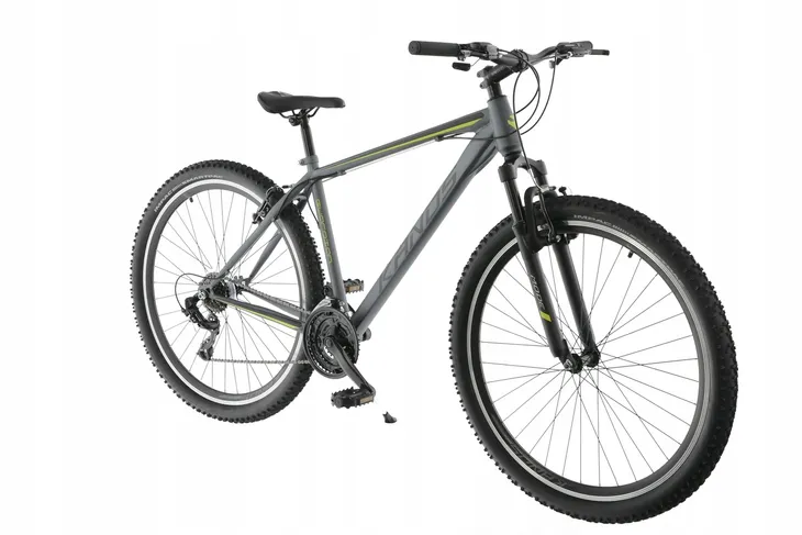 rower-mtb-29-kands-guardian-rozmiar-ramy-19-cali