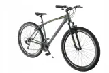 rower-mtb-29-kands-guardian-rozmiar-ramy-19-cali