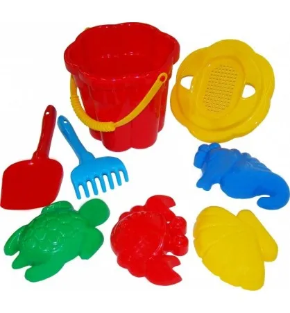 zestaw-do-piasku-035578