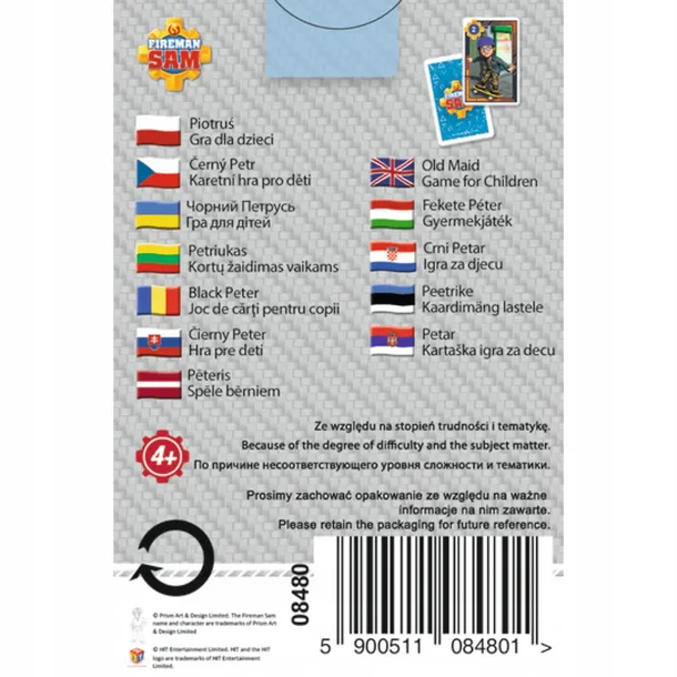 karty-do-gry-piotrus-strazak-sam-trefl-4-nazwa-czarny-piotrus-strazak-sam-trefl