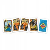 karty-do-gry-piotrus-strazak-sam-trefl-4-waga-z-opakowaniem-0-04-kg