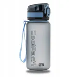 bidon-brisk-mini-400ml-coolpack-niebieski