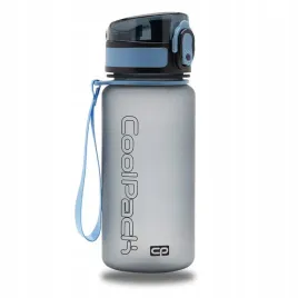 bidon-brisk-mini-400ml-coolpack-niebieski