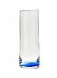 wazon-cylinder-z-niebieskim-dnem