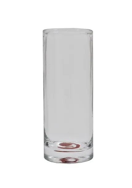 wazon-cylinder-z-czerwonym-dnem