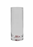 wazon-cylinder-z-czerwonym-dnem
