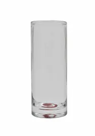 wazon-cylinder-z-czerwonym-dnem