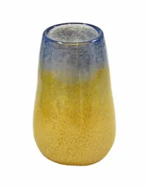 wazon-piaskowo-niebieski