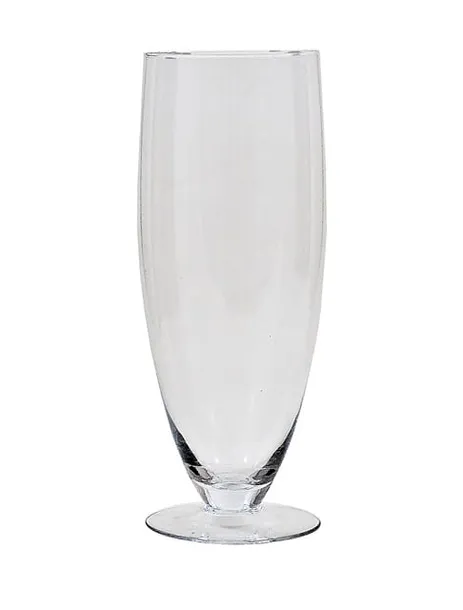 wazon-na-nozce-29cm