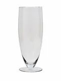 wazon-na-nozce-29cm