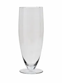 wazon-na-nozce-29cm
