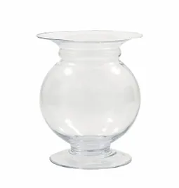szklany-lampion-wazon