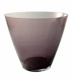 wazon-wrzosowo-sliwkowy