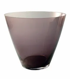 wazon-wrzosowo-sliwkowy