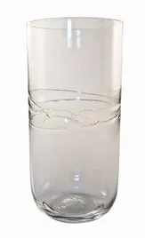 wazon-szklany-nitka