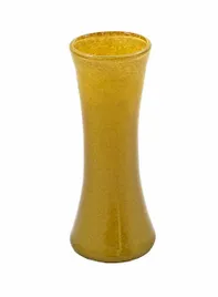 wazon-brazowy