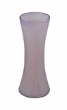 wazon-wrzosowy-24cm