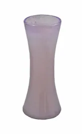 wazon-wrzosowy-24cm