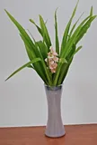 wazon-wrzosowy-24cm-stan-nowy