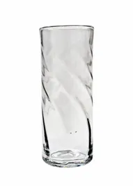 szklany-prosty-wazon-optyk