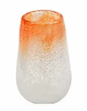 stabilny-szklany-wazon