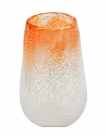 stabilny-szklany-wazon