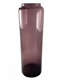 wazon-fioletowy