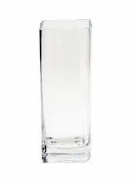 wazon-fala-30cm