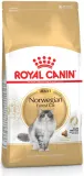 royal-norwegian-forest-cat-400g