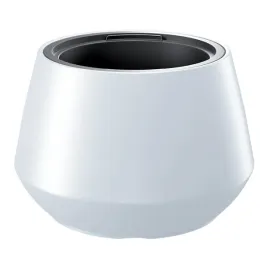 doniczka-ufo-biala-44cm