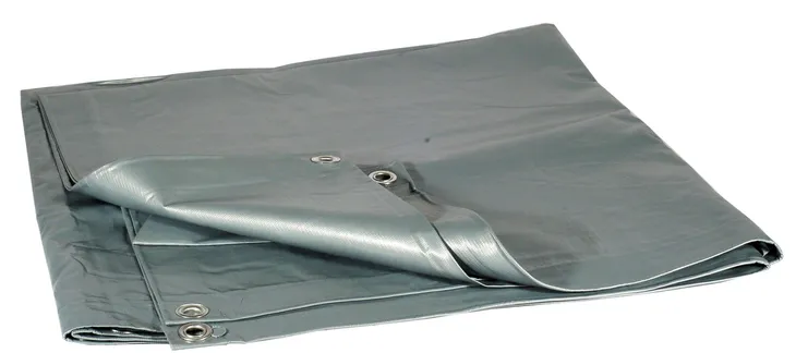 plandeka-extra-300g-m2-5-8m