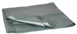 plandeka-extra-300g-m2-4-5m