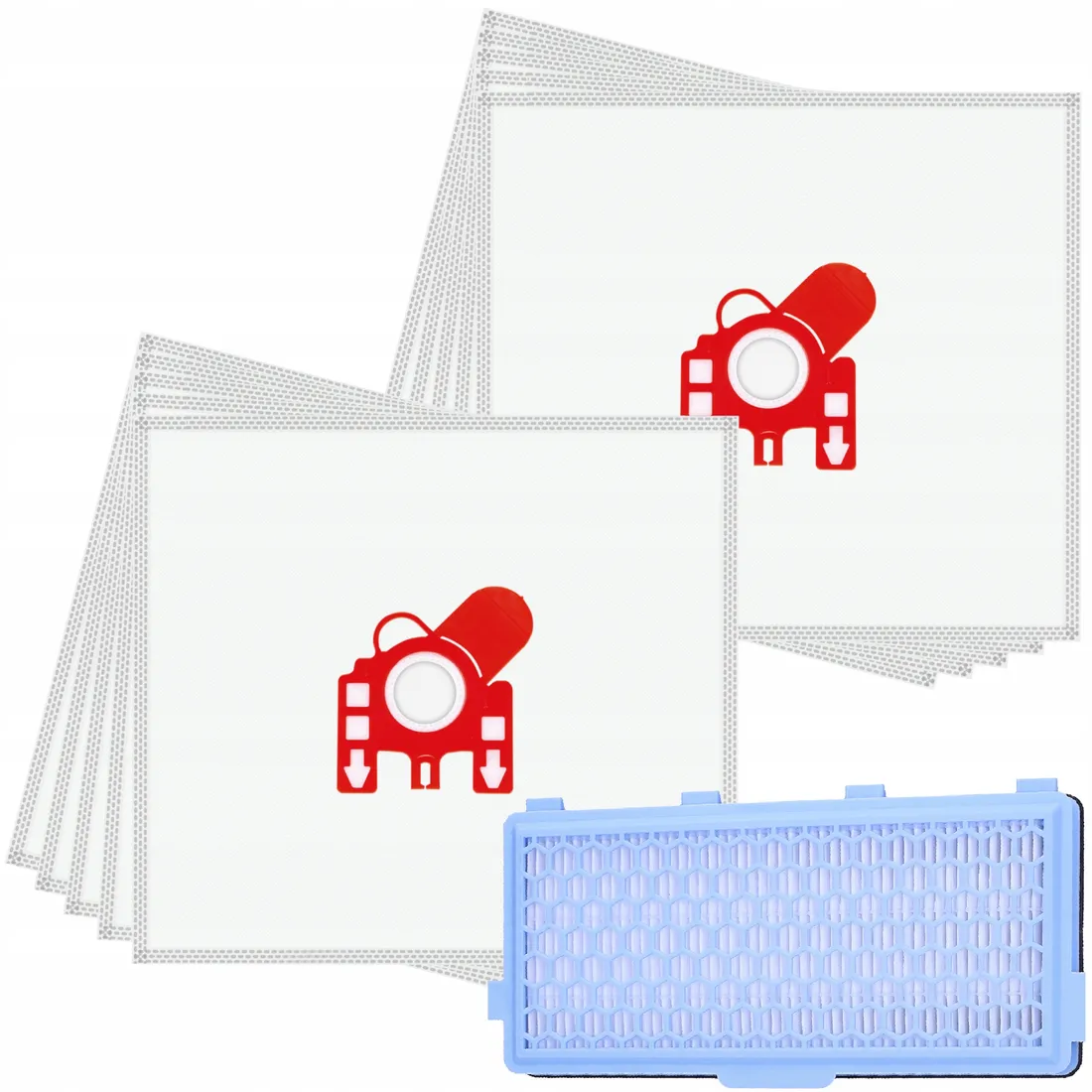 10x-worki-do-compact-c1-complete-c2-c3-filtr-hepa