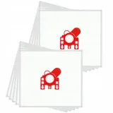 10x-worki-do-compact-c1-complete-c2-c3-filtr-hepa-stan-nowy