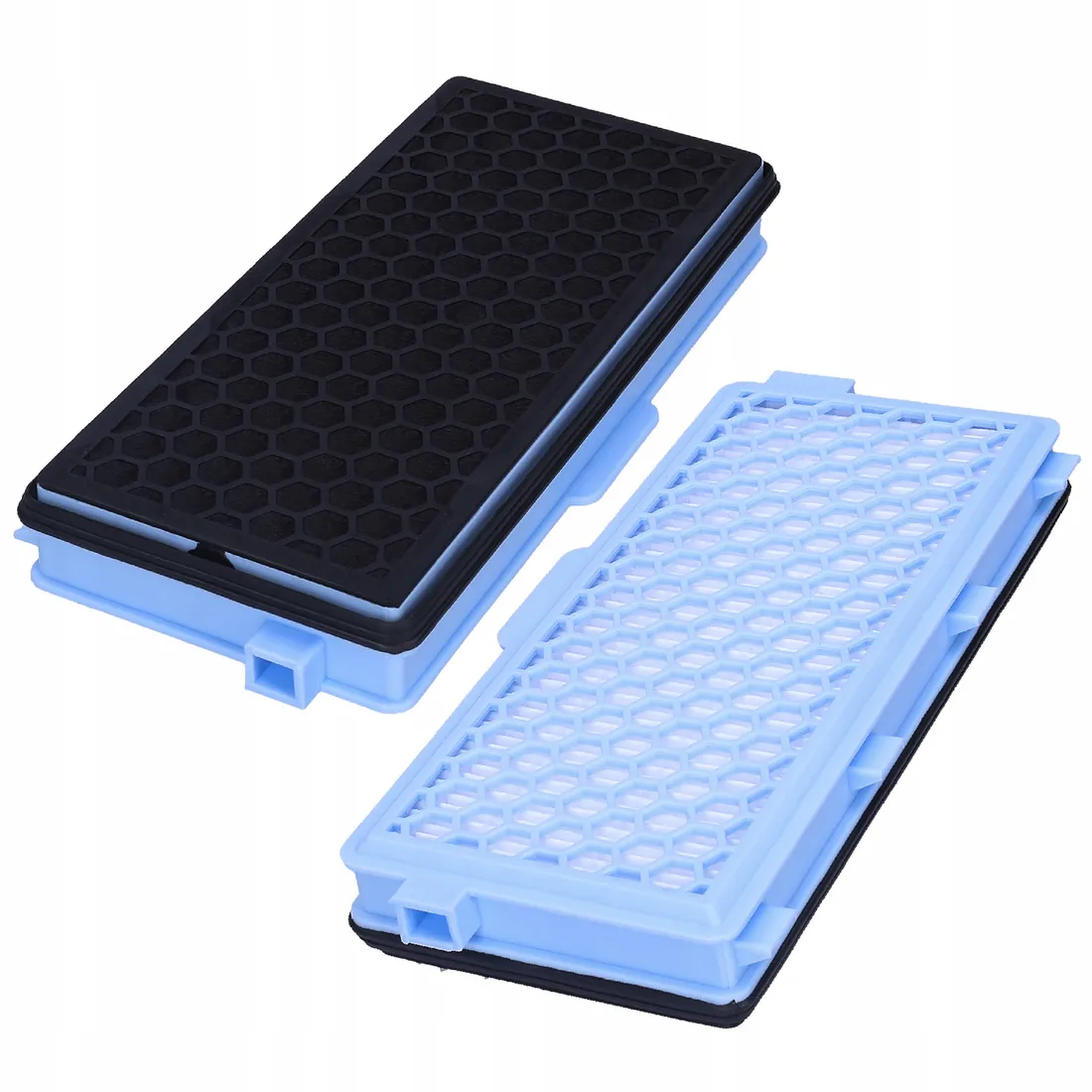 10x-worki-do-compact-c1-complete-c2-c3-filtr-hepa