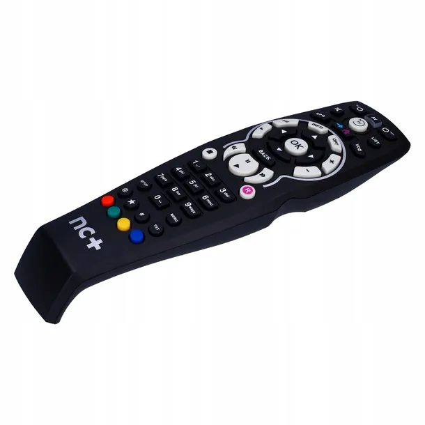 oryginalny-pilot-dekoder-nbox-nc-uniwersalny-przeznaczenie-tv-sat-inne