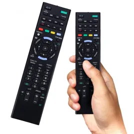 pilot-do-sony-rm-ed047-3d