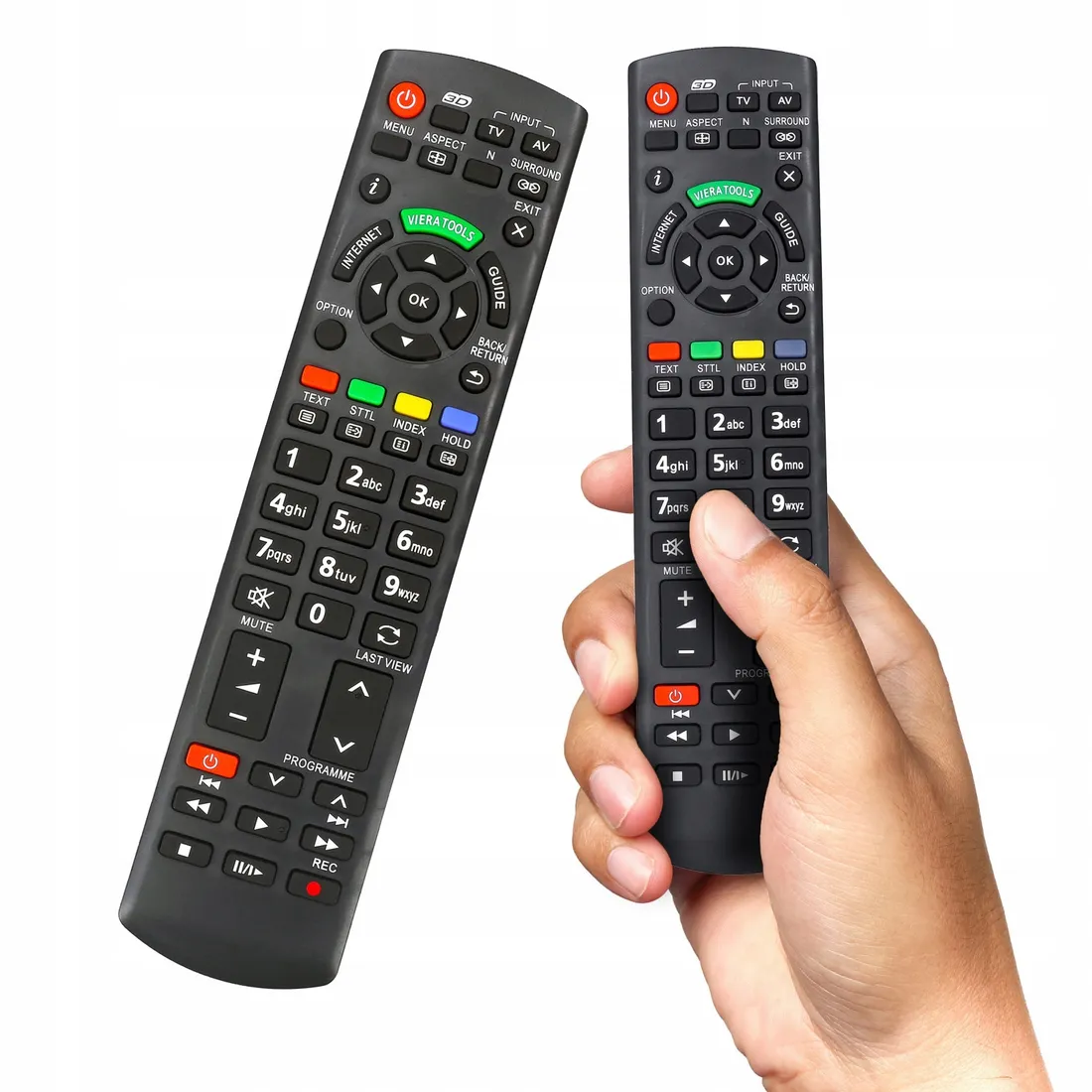 pilot-tv-panasonic-led-3d-interne-do-telewizora