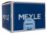 meyle-wlacznik-1008990088