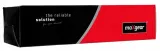 maxgear-27-1208mg-polos