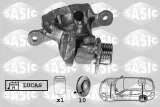 sasic-zacisk-6506054-stan-nowy