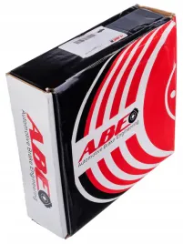 abe-pompa-hamulcowa-c9w009abe