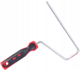 uchwyt-do-walka-olejnik-23cm