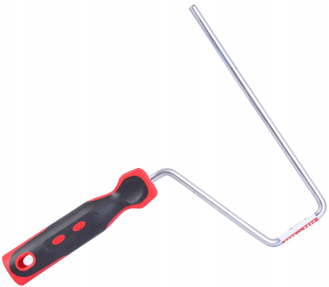 uchwyt-do-walka-olejnik-23cm-stan-nowy