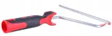 uchwyt-do-walka-olejnik-23cm-stan-nowy