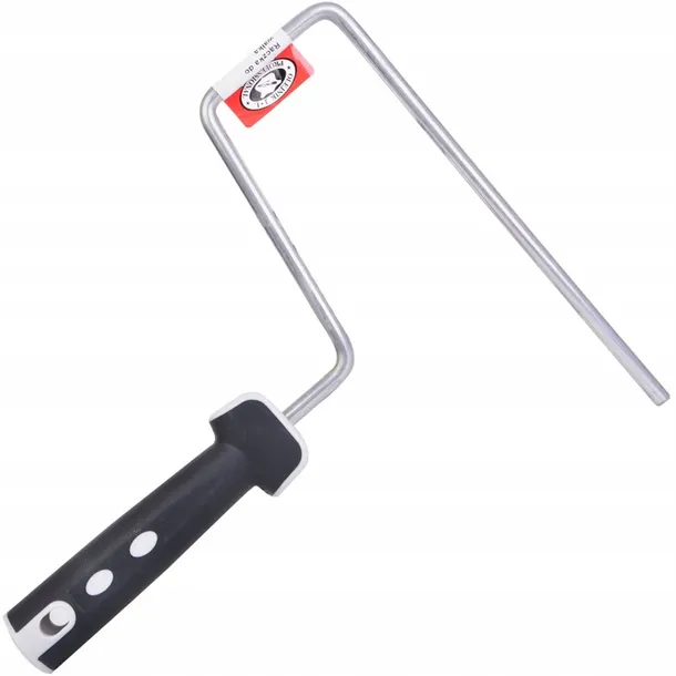 uchwyt-do-walka-olejnik-23cm-rodzaj-raczka-do-walka