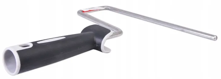 uchwyt-do-walka-olejnik-23cm-szerokosc-walka-23-cm