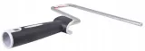 uchwyt-do-walka-olejnik-23cm-szerokosc-walka-23-cm