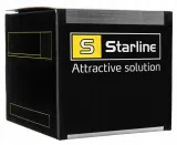 starline-lacznik-stab-28-13-736